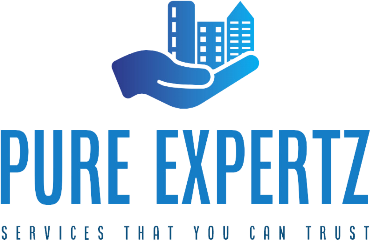Pure Expertz